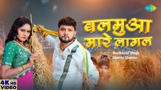 Balamua Mare Lagal Video Song Download Neelkamal Singh