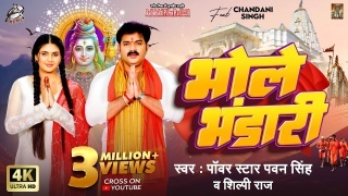 Te Jabse Kaile Gadari Dil Me Bas Gaile Bhandari Re Video Song Download Pawan Singh,Shilpi Raj