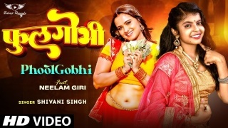 Raja Hamar Aalu Ham Bhulgobhi Video Song Download Shivani Singh