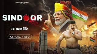 Operation Sindoor Video Song Download Pawan Singh