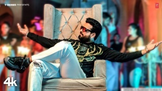 Barood Ha Jawani Video Song Download Ritesh Pandey,Shilpi Raj